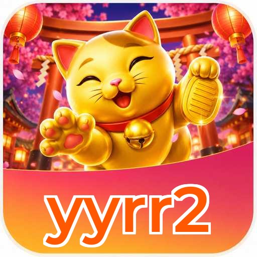 yyrr2 Indonesia - Dipercaya oleh 262,000+ Pengguna dengan Rating 4.4 Bintang, Review Positif dari Seluruh Indonesia