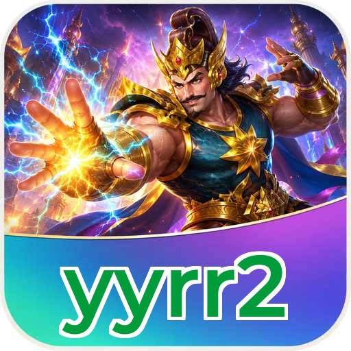 yyrr2 Panduan Instalasi APK - Tutorial Lengkap Download dan Install untuk Android dengan Verifikasi Keamanan SHA-256