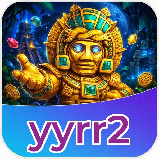 yyrr2 Indonesia - Platform Terpercaya dengan Metodologi Riset Ketat dan Audit Keamanan Komprehensif untuk Pengguna Indonesia